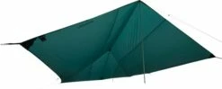 Nordisk Voss 20 M2 SI Tarp -Camping Salgsbutik 66000053 2