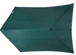 Nordisk Voss 20 M2 SI Tarp -Camping Salgsbutik 66000053 3