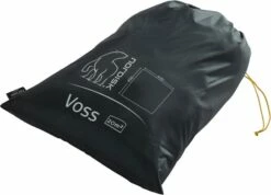 Nordisk Voss 20 M2 SI Tarp -Camping Salgsbutik 66000053 7
