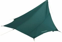 Nordisk Voss Diamond SI Tarp -Camping Salgsbutik 66000054 2