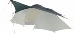 Nordisk Voss Diamond SI Tarp -Camping Salgsbutik 66000054 3