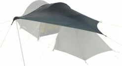 Nordisk Voss Diamond SI Tarp -Camping Salgsbutik 66000054 4
