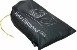 Nordisk Voss Diamond SI Tarp -Camping Salgsbutik 66000054 8