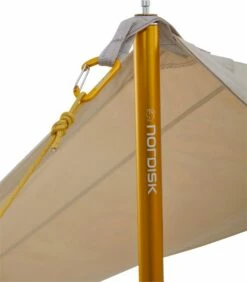 Nordisk Kari Tech Mini Tarp -Camping Salgsbutik 66000055 1