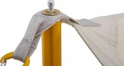 Nordisk Kari Tech Mini Tarp -Camping Salgsbutik 66000055 2