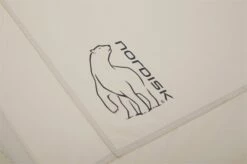 Nordisk Kari Tech Mini Tarp -Camping Salgsbutik 66000055 4