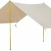 Nordisk Kari Tech Mini Tarp
