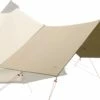 Robens Universal Porch Tarp
