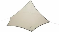 Grand Canyon Zuni Ray Tarp -Camping Salgsbutik 66000062 2
