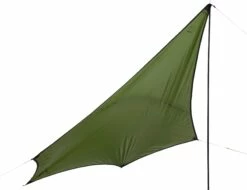 Grand Canyon Zuni Ray Tarp