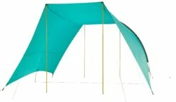 Grand Canyon Tahuta Shelter 4 Tarp -Camping Salgsbutik 66000065 3