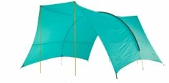 Grand Canyon Tahuta Shelter 4 Tarp -Camping Salgsbutik 66000065 7
