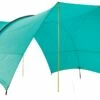Grand Canyon Tahuta Shelter 4 Tarp