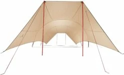 Grand Canyon Tahuta Shelter 5 Tarp 13 Grand Canyon Tahuta Shelter 5 Tarp -Camping Salgsbutik 66000066 4
