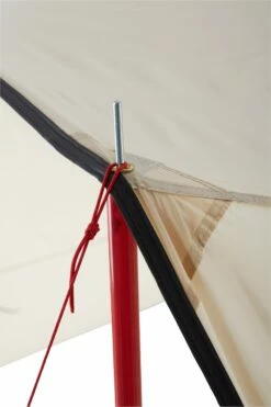 Grand Canyon Tahuta Shelter 5 Tarp 14 Grand Canyon Tahuta Shelter 5 Tarp -Camping Salgsbutik 66000066 5