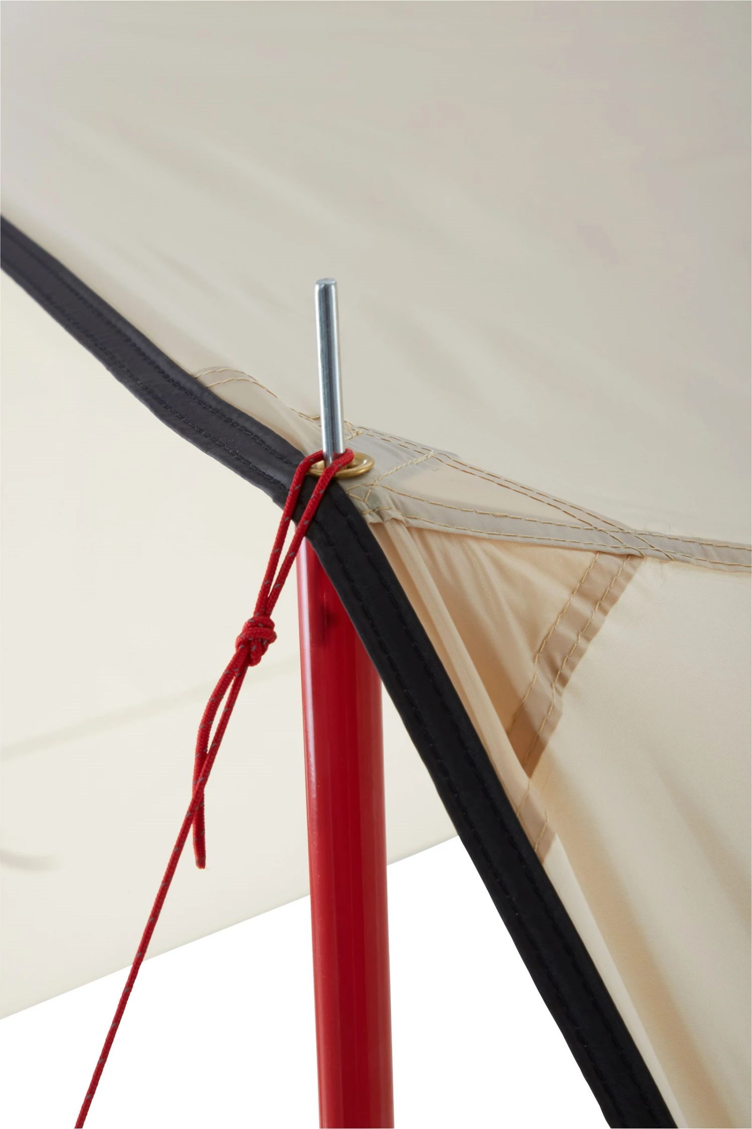 Grand Canyon Tahuta Shelter 5 Tarp 6 Grand Canyon Tahuta Shelter 5 Tarp - Billede 6