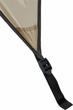 Grand Canyon Tahuta Shelter 5 Tarp 15 Grand Canyon Tahuta Shelter 5 Tarp -Camping Salgsbutik 66000066 6