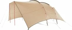 Grand Canyon Tahuta Shelter 5 Tarp 16 Grand Canyon Tahuta Shelter 5 Tarp -Camping Salgsbutik 66000066 7