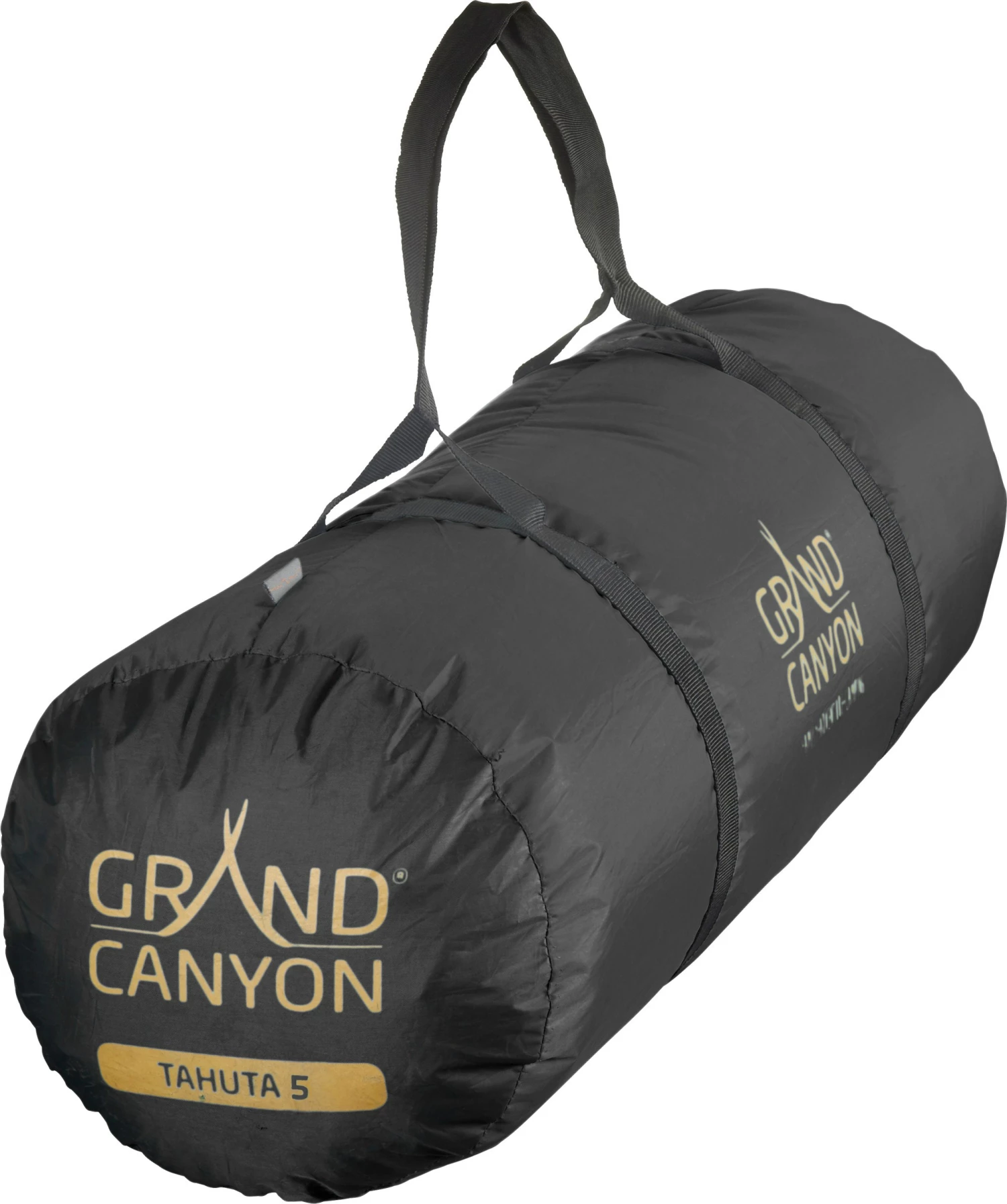 Grand Canyon Tahuta Shelter 5 Tarp 9 Grand Canyon Tahuta Shelter 5 Tarp - Billede 9