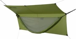 Sea To Summit Jungle Hammock Tarp -Camping Salgsbutik 66000068 2