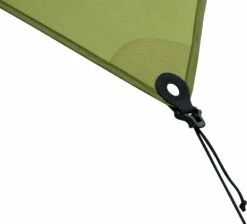 Sea To Summit Jungle Hammock Tarp -Camping Salgsbutik 66000068 5
