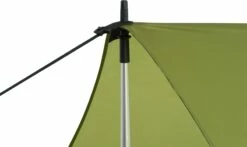 Sea To Summit Jungle Hammock Tarp -Camping Salgsbutik 66000068 6