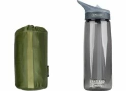 Sea To Summit Jungle Hammock Tarp -Camping Salgsbutik 66000068 7