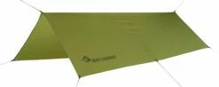 Sea To Summit Jungle Hammock Tarp