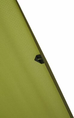 Nordisk Voss 9 M2 PU Tarp -Camping Salgsbutik 66000069 7