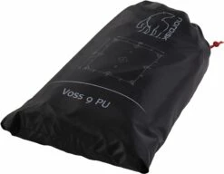 Nordisk Voss 9 M2 PU Tarp -Camping Salgsbutik 66000069 8