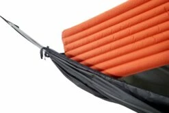 Nordisk Voss Tech Tarp -Camping Salgsbutik 66000073 4