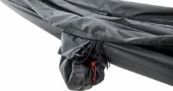 Nordisk Voss Tech Tarp -Camping Salgsbutik 66000073 5