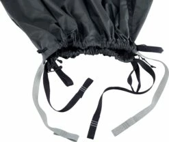 Nordisk Voss Tech Tarp -Camping Salgsbutik 66000073 6