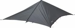 Nordisk Voss Tech Tarp -Camping Salgsbutik 66000073 8