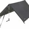 Nordisk Voss Tech Tarp