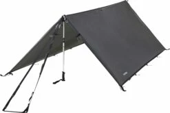 Nordisk Voss Tech Tarp