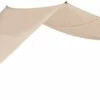 Nordisk Kari 20 M2 Basic Cotton Tarp