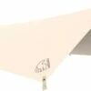 Nordisk Kari 8 M2 Basic Cotton Tarp