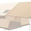 Robens Prospector Tarp