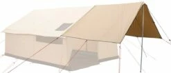 Robens Prospector Tarp