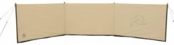Robens Outback Windscreen -Camping Salgsbutik 66000080 2