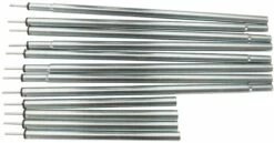 Robens Outback Windscreen -Camping Salgsbutik 66000080 4