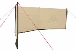 Robens Outback Windscreen -Camping Salgsbutik 66000080 6