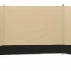 Robens Outback Windscreen