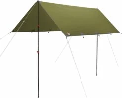 Robens Trail Tarp 2.5 X 1.8 M