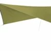 Robens Trail Wing Tarp