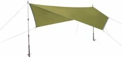 Robens Trail Wing Tarp