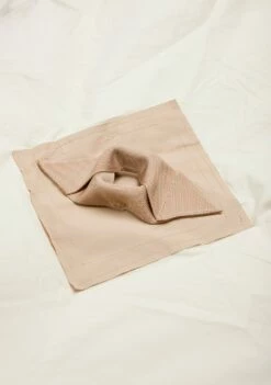 Nordisk Kari 10 M2 Diamond Basic Cotton Tarp -Camping Salgsbutik 66000083 5