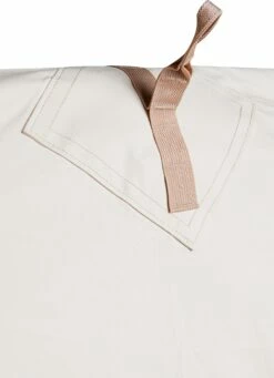 Nordisk Kari 20 M2 Diamond Basic Cotton Tarp 12 Nordisk Kari 20 M2 Diamond Basic Cotton Tarp -Camping Salgsbutik 66000084 2