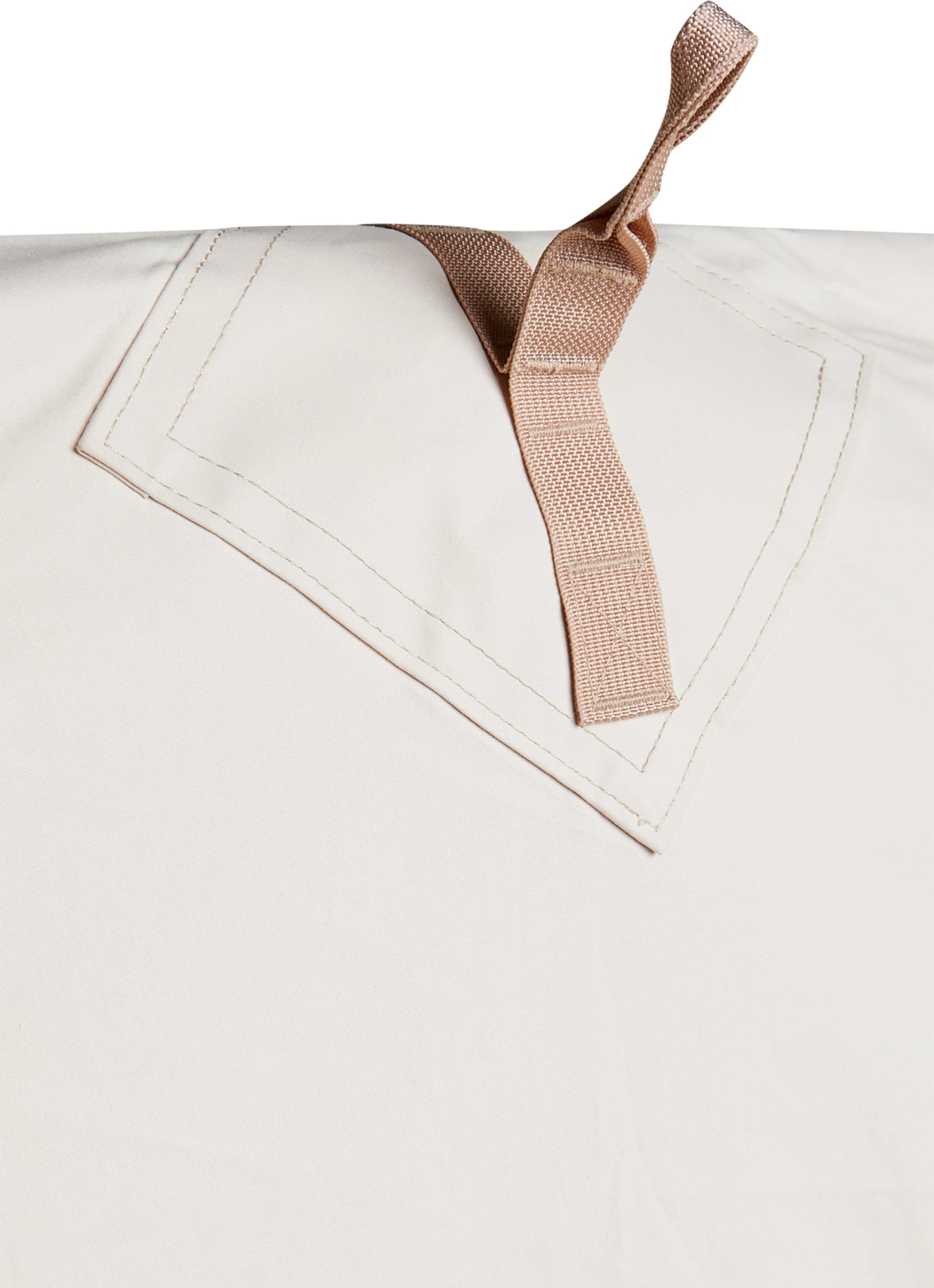 Nordisk Kari 20 M2 Diamond Basic Cotton Tarp 3 Nordisk Kari 20 M2 Diamond Basic Cotton Tarp - Billede 3